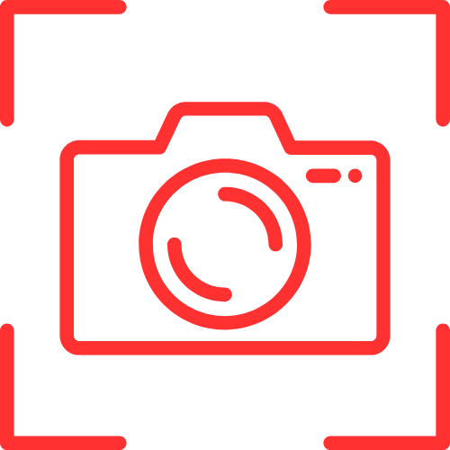 Nude Cams Female
